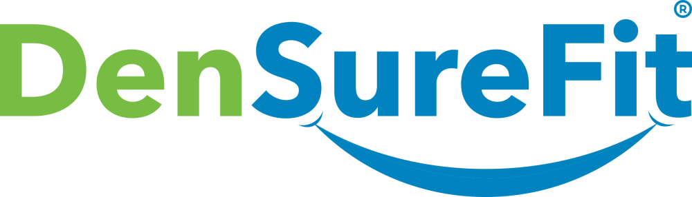 DenSureFit