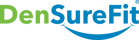 densurefit-logo-large.png]